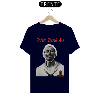 Nome do produto Camisa Almirante negro