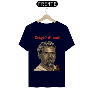Nome do produto Dragão do Mar