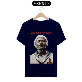 Nome do produto o Almirante negro