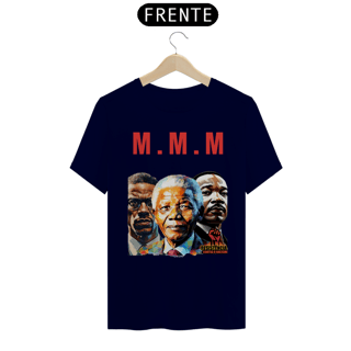 Nome do produto M.M.M 