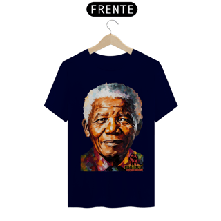 Nome do produto camisa MADIBA 