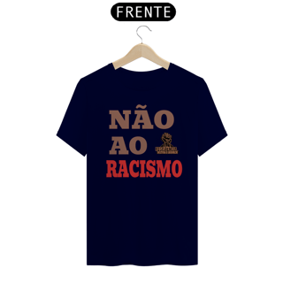 Nome do produto Não ao Racismo