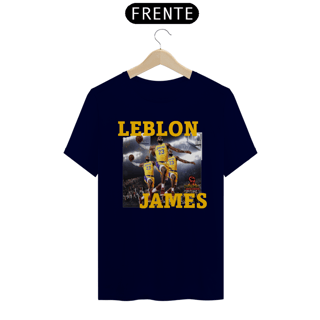 Nome do produto LEBLON