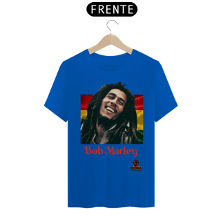 Nome do produto Camisa Bob Marley