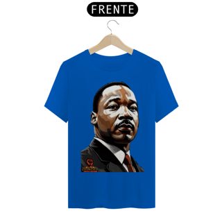 Nome do produto MKL