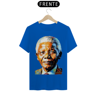 Nome do produto MADIBA