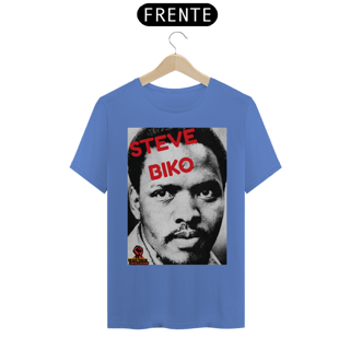 Nome do produto camisa steve biko