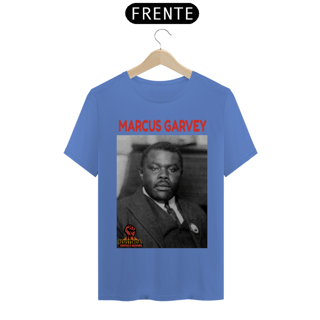 Nome do produto Camisa Garvey