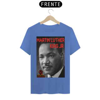 Nome do produto Camisa KING