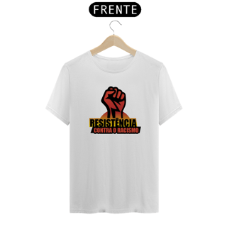 Nome do produto camisa resistencia