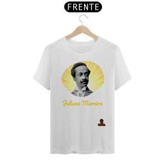 Nome do produto camisa Juliano Moreira