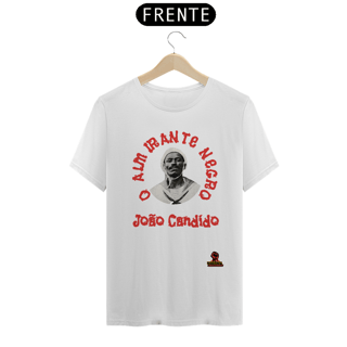 Nome do produto Camisa O almirante negro