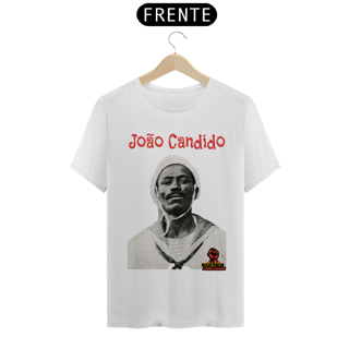 Nome do produto Camisa Almirante negro