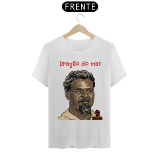 Nome do produto Dragão do Mar