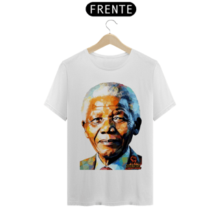 Nome do produto MADIBA