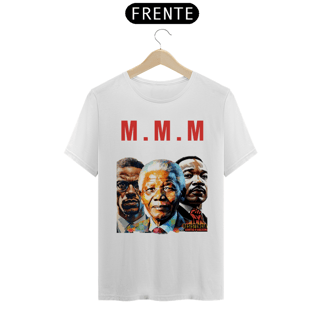 Nome do produto M.M.M 