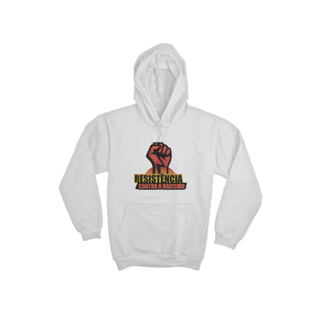 Nome do produto blusa resistência 