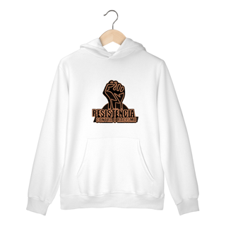 Nome do produto blusa resistência