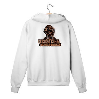 Nome do produto blusa resistência