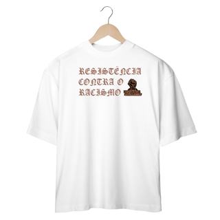 Nome do produto camisa oversized 