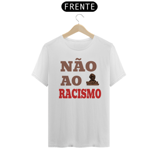 Nome do produto Não ao Racismo