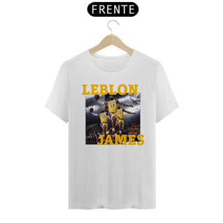 Nome do produto LEBLON