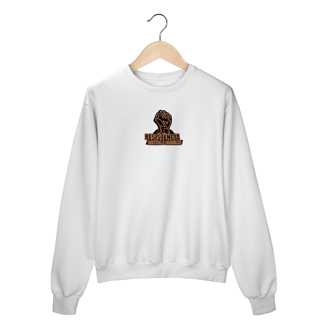 Nome do produto blusa resistência