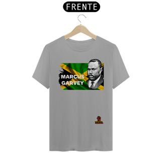 Nome do produto Camisa Marcus Garvey