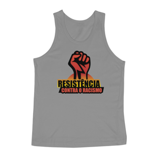 Nome do produto camisetas resistência
