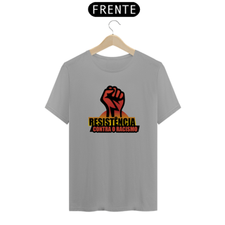Nome do produto camisa resistencia