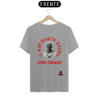 Nome do produto Camisa O almirante negro