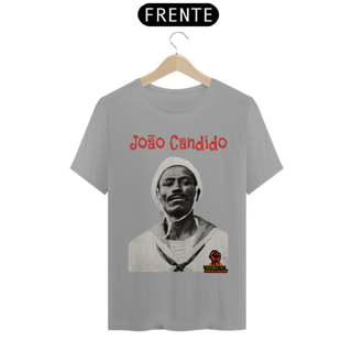 Nome do produto Camisa Almirante negro