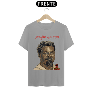 Nome do produto Dragão do Mar