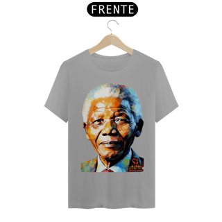 Nome do produto MADIBA