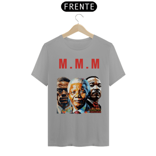 Nome do produto M.M.M 