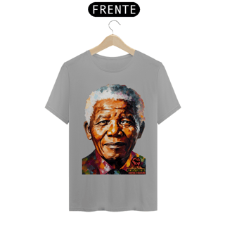 Nome do produto camisa MADIBA 
