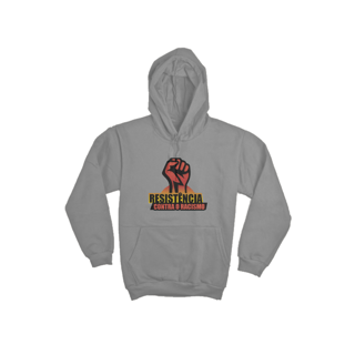 Nome do produto blusa resistência 