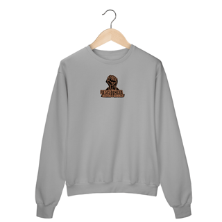 Nome do produto blusa resistência