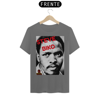 Nome do produto camisa steve biko