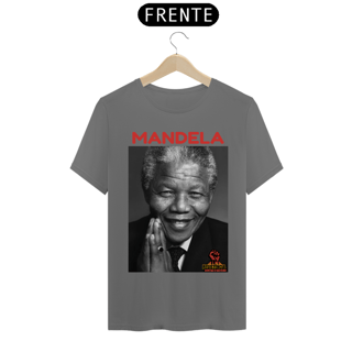 Nome do produto CAMISAMANDELA