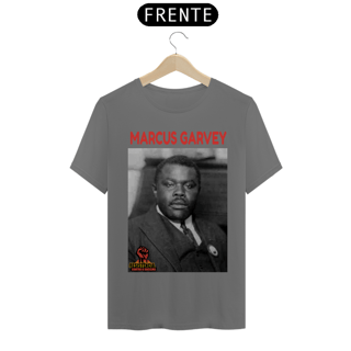 Nome do produto Camisa Garvey