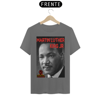 Nome do produto Camisa KING