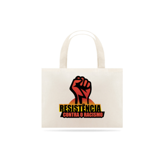 Nome do produto bolsa resistência
