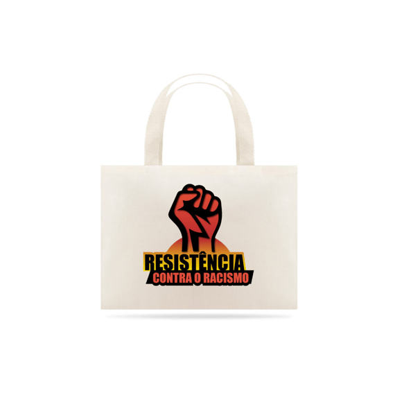 bolsa resistência