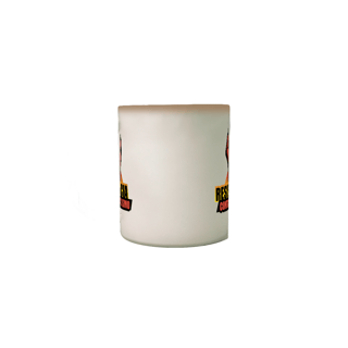 Nome do produto caneca resistência