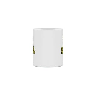 Nome do produto caneca resistência