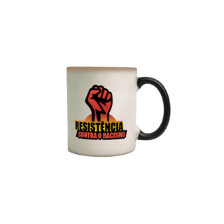 Nome do produto caneca resistência
