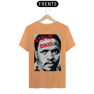 Nome do produto camisa steve biko