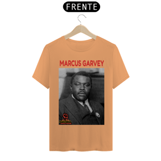 Nome do produto Camisa Garvey