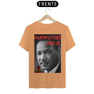 Nome do produto Camisa KING